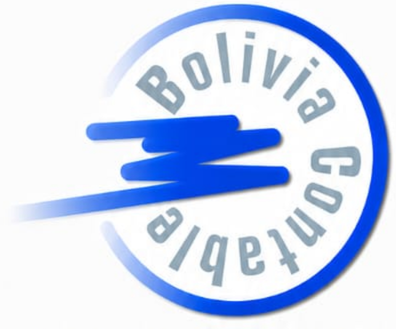 Bolivia Contable